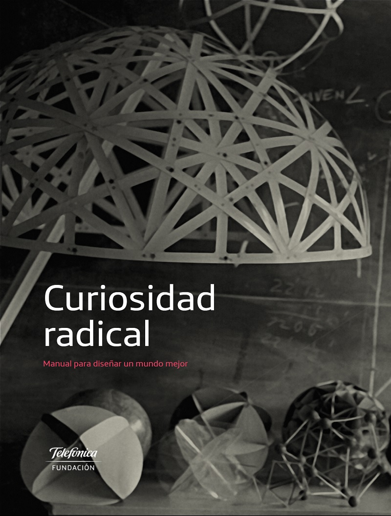 Educación